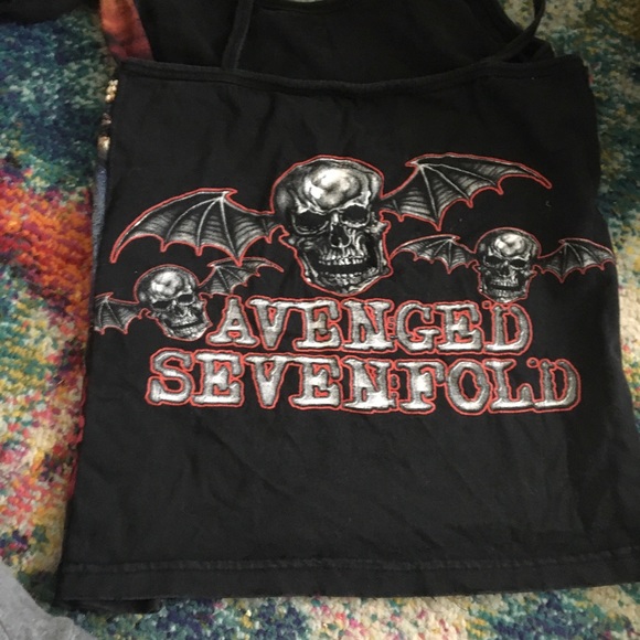 SOLD - Picture 2 of 2